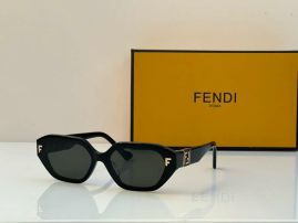 Picture of Fendi Sunglasses _SKUfw53544579fw